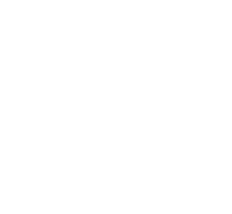 The Hillcart tales offer