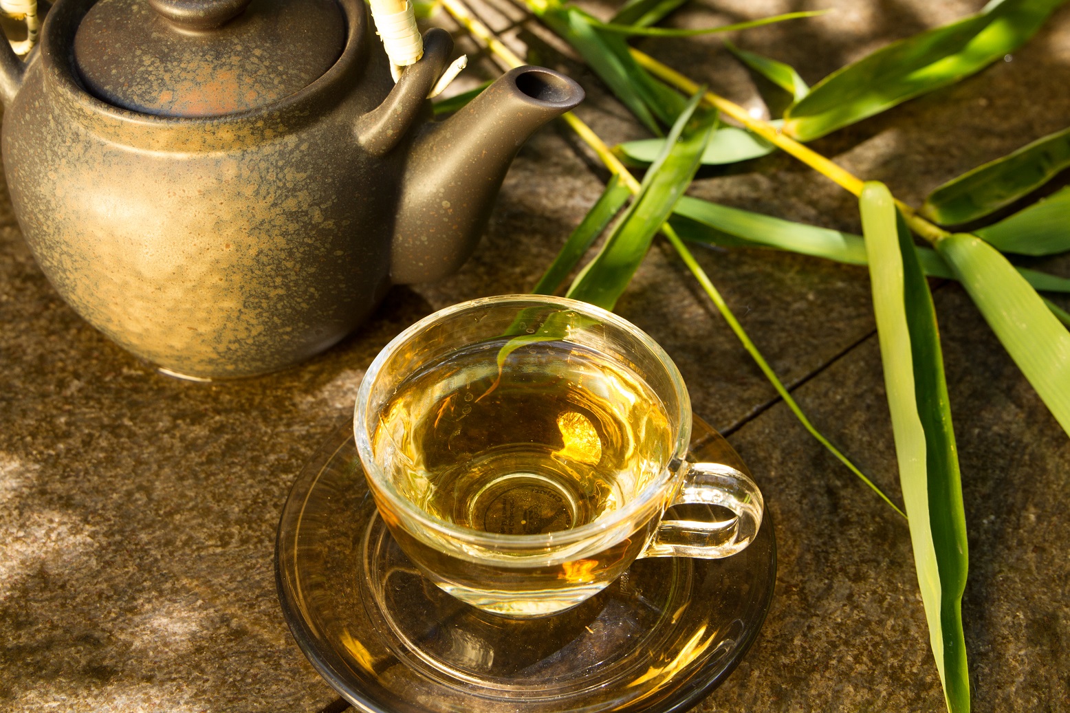 Yogi Tea Selection Box Yoga Organic Herbal Tea Ayurvedic teas Gift Idea 9  Flavours x 5