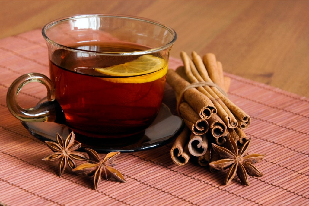 Tea Is The Best Health Drink Ever. Here’s Why - The Hillcart Tales Blog
